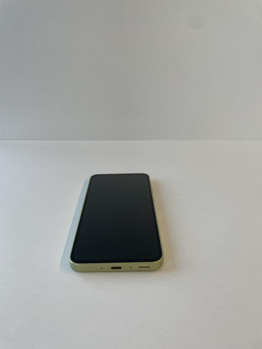unnamed – 2026-02-26T110551.257