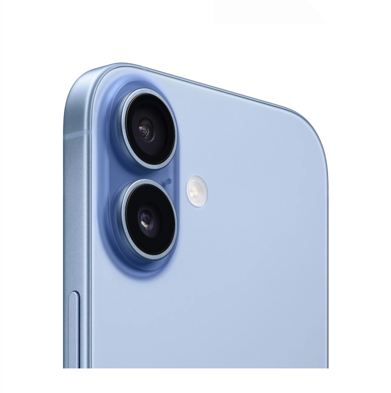 apple-iphone-17-mist-blue-2 (1)