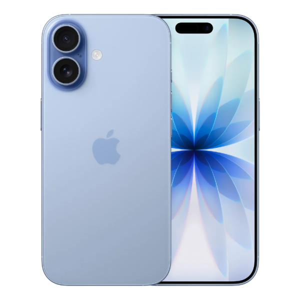 apple-iphone-17-mist-blue