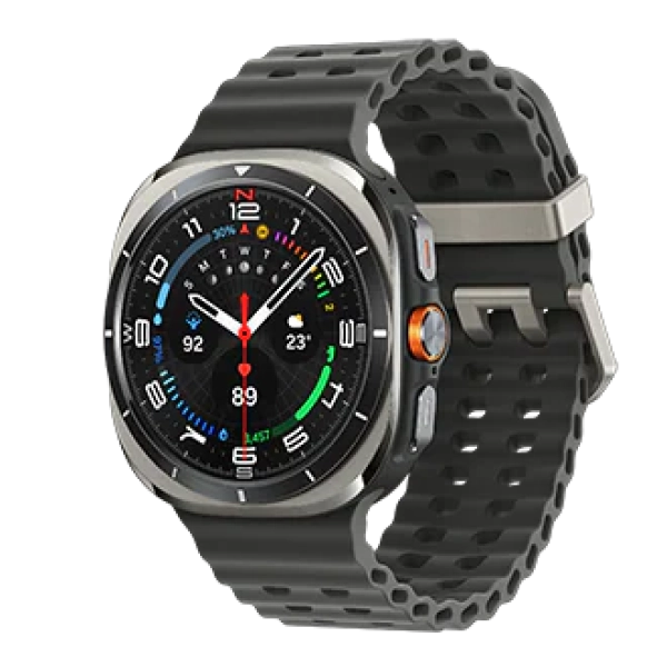 ca-galaxy-watch-ultra-2025-l705-sm-l705fzs1xac-thumb-547660247