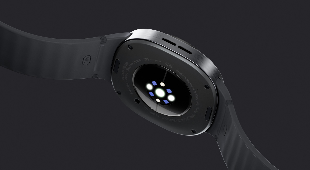 galaxy-watch8-health-care-vascular-load-start-tb