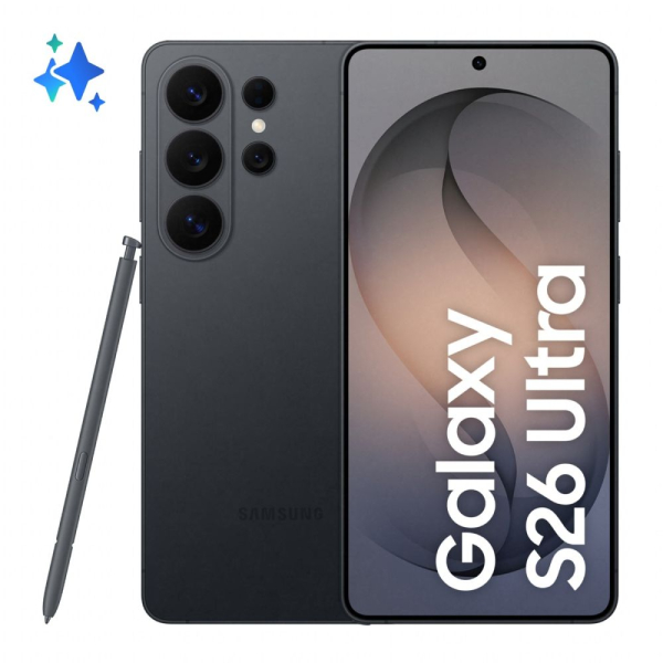 galaxy_s26ultra_black_00_2