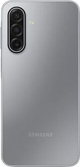 samsung-galaxy-a17-5g-dual-sim-256gb-4gb-ram-sm-a176-grey-1