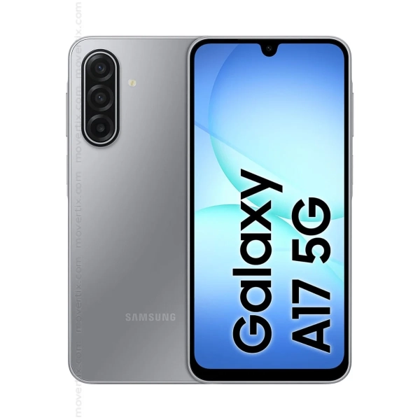samsung-galaxy-a17-5g-dual-sim-grey-256gb-and-8gb-ram-sm-a176b_1