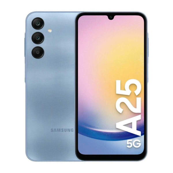 samsung-galaxy-a25-5g-6gb-128gb-blue-blue-dual-sim-sm-a256b