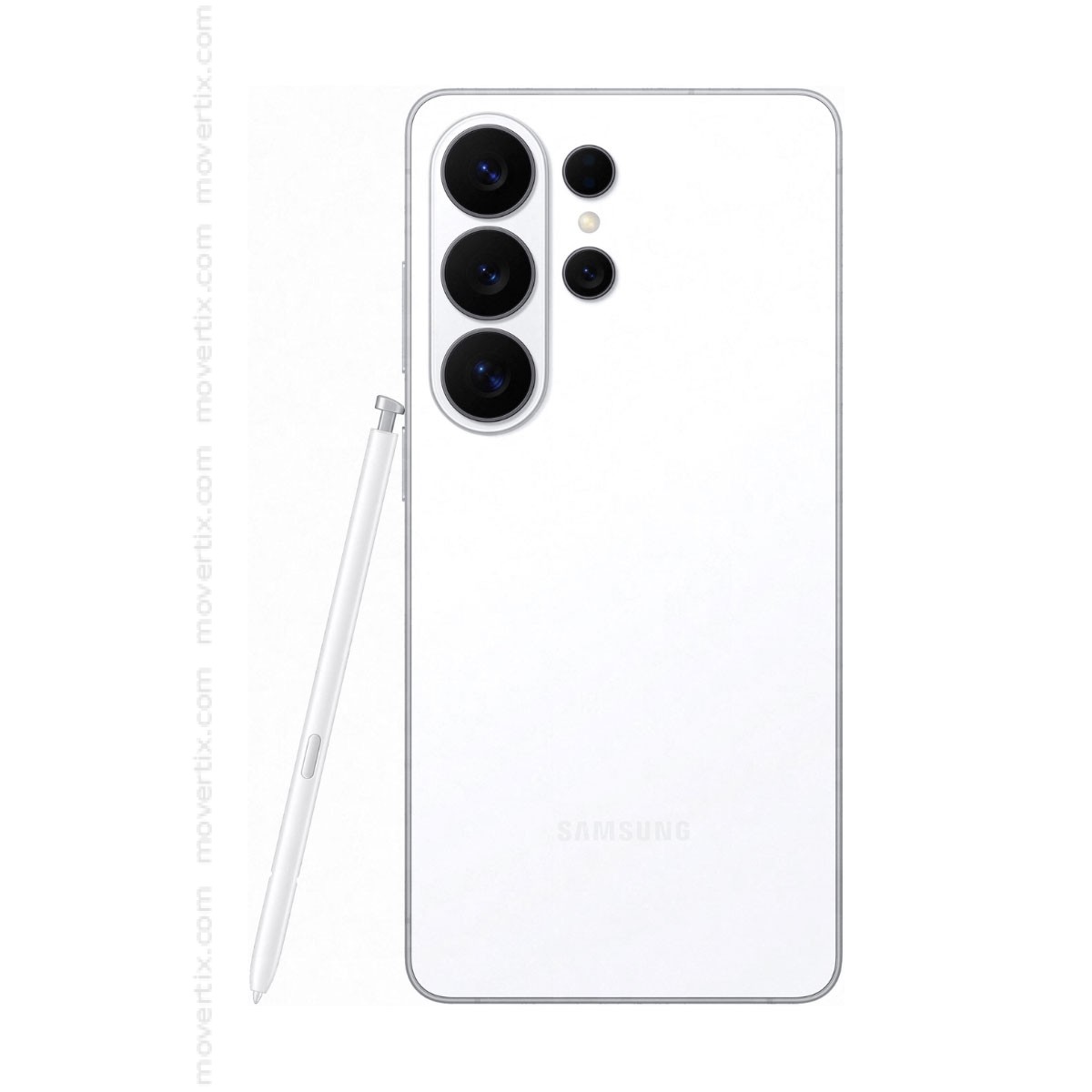 samsung-galaxy-s26-ultra-5g-white-512gb-and-12gb-ram-sm-s948b-back_5
