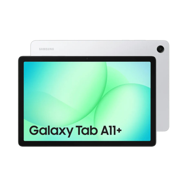 samsung_galaxy_a11_silver_-1