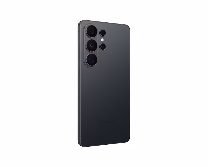 si-galaxy-s26-ultra-s948-sm-s948bzkheue-550863881