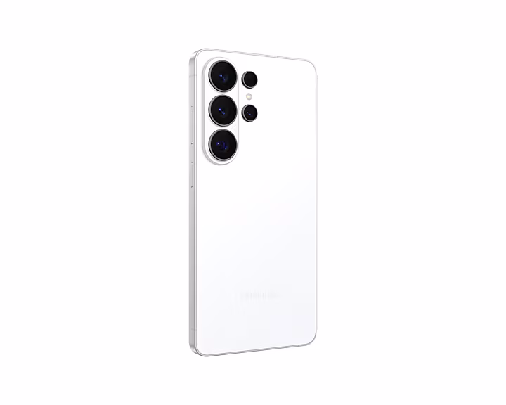 si-galaxy-s26-ultra-s948-sm-s948bzwdeue-550864139