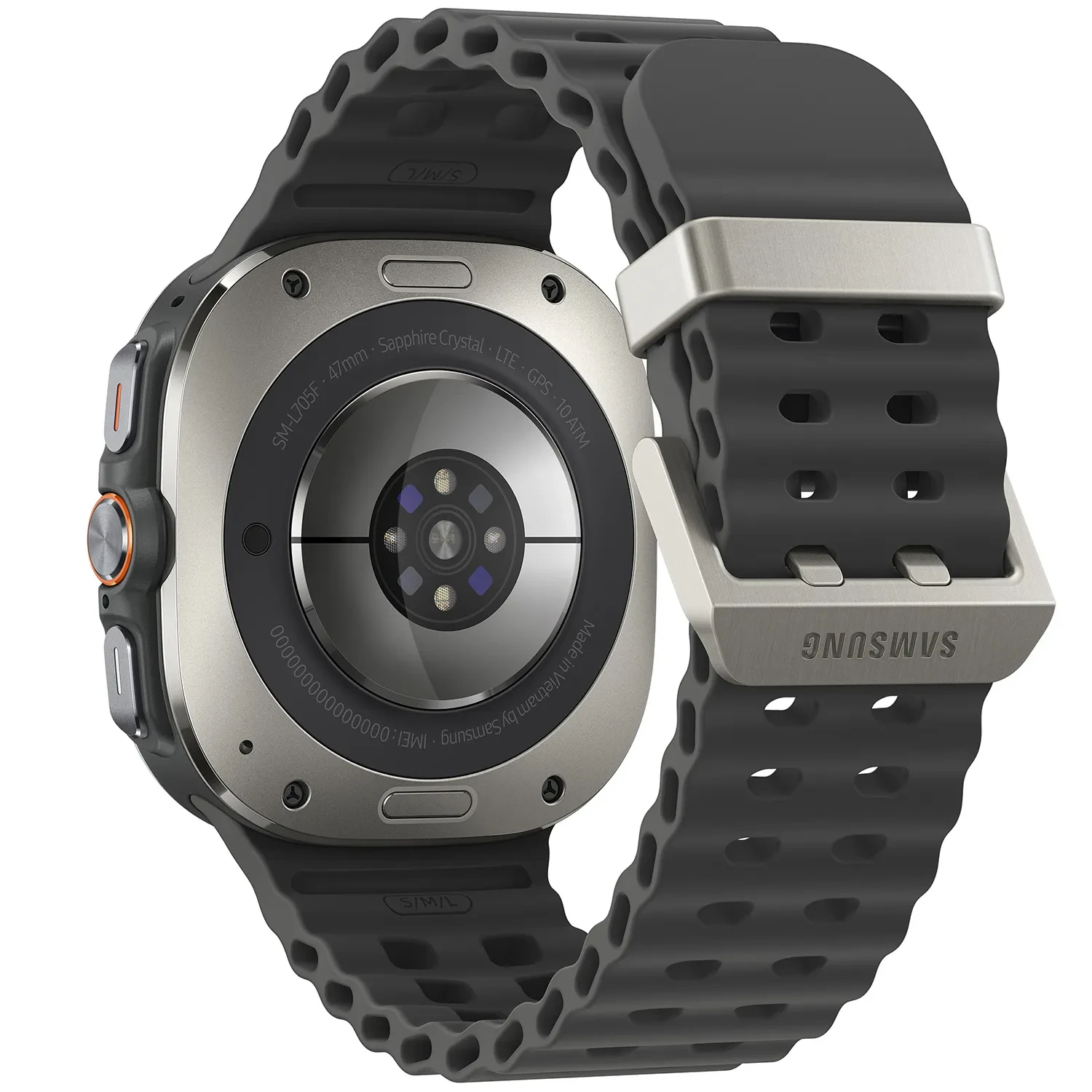 sm-l705fzs2eub-3