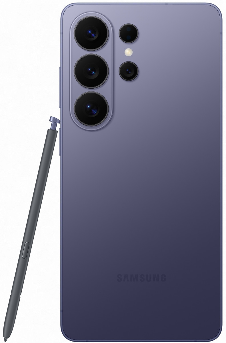 sm-s948-galaxys26ultra-devicepenback-cobaltviolet-_699c3fe903f3a