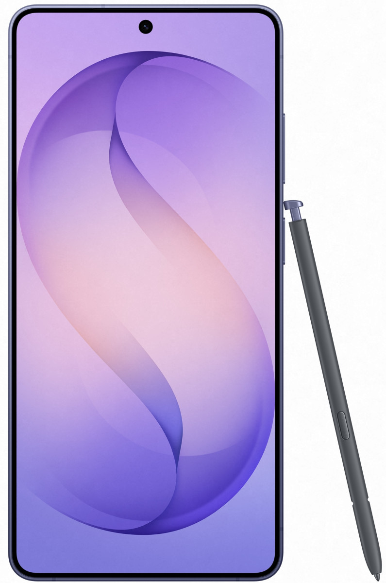 sm-s948-galaxys26ultra-devicepenfront-cobaltviolet_699c3ba978650