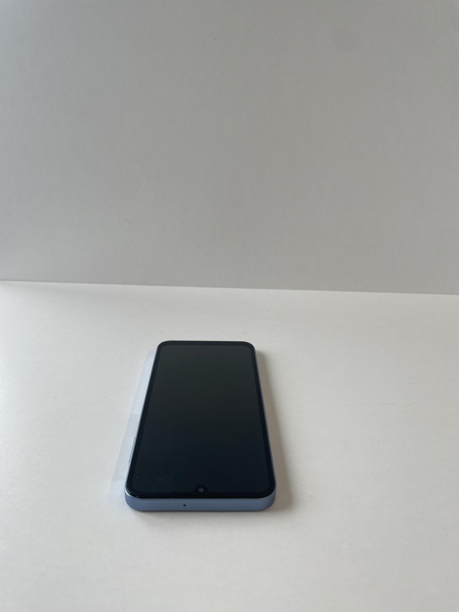 unnamed – 2026-03-17T094932.353