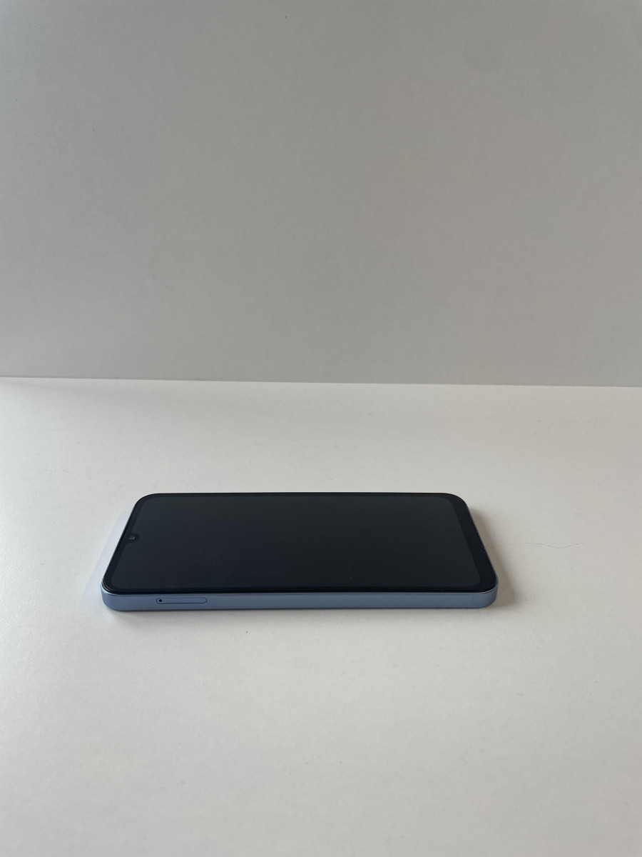 unnamed – 2026-03-17T094949.975