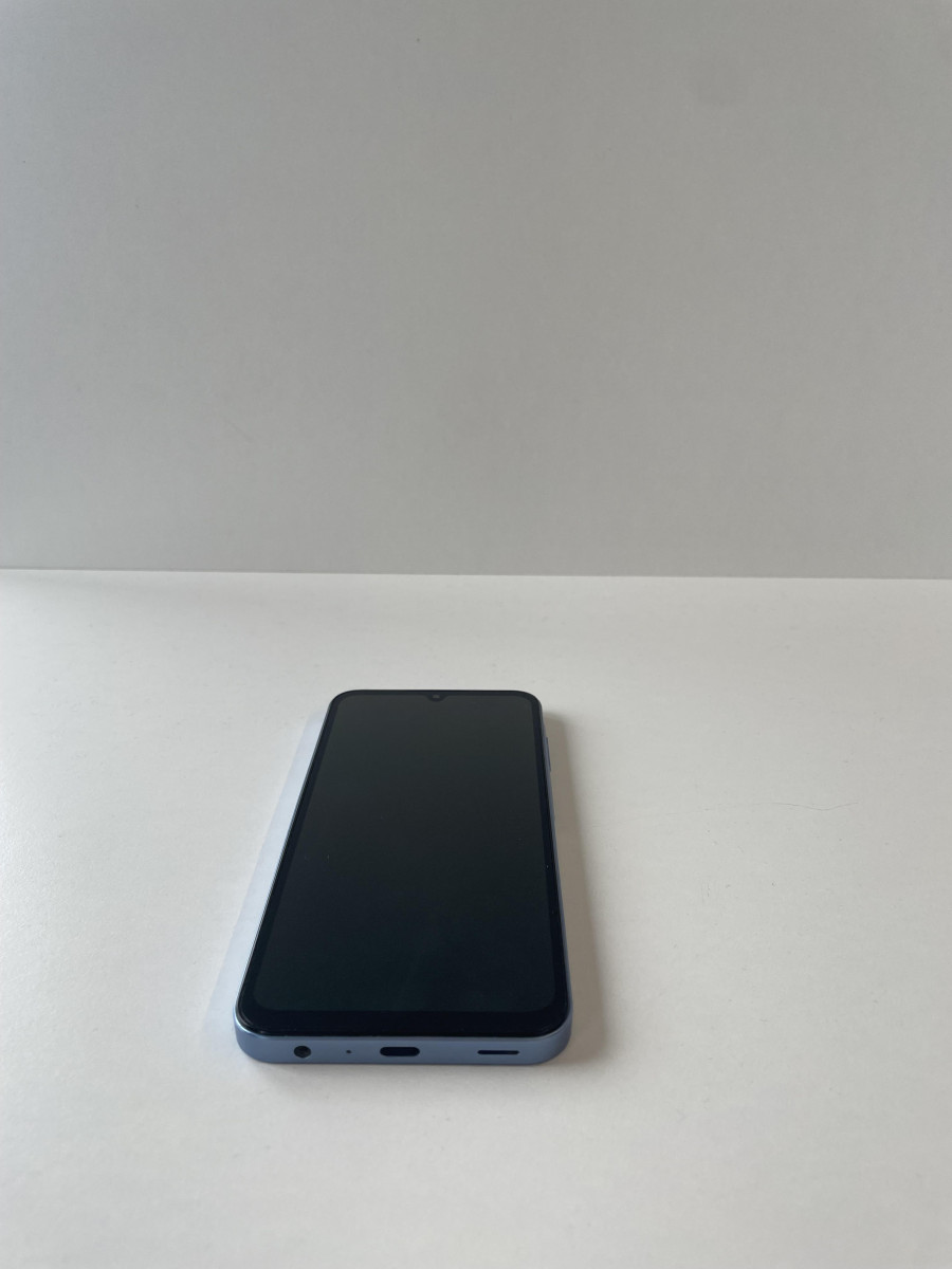 unnamed – 2026-03-17T094958.073