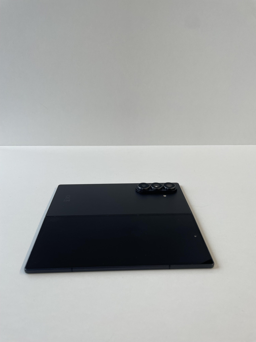 unnamed – 2026-03-23T104600.813