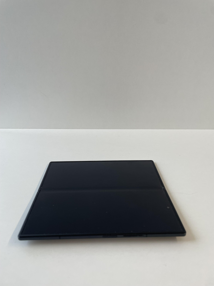 unnamed – 2026-03-23T104728.116