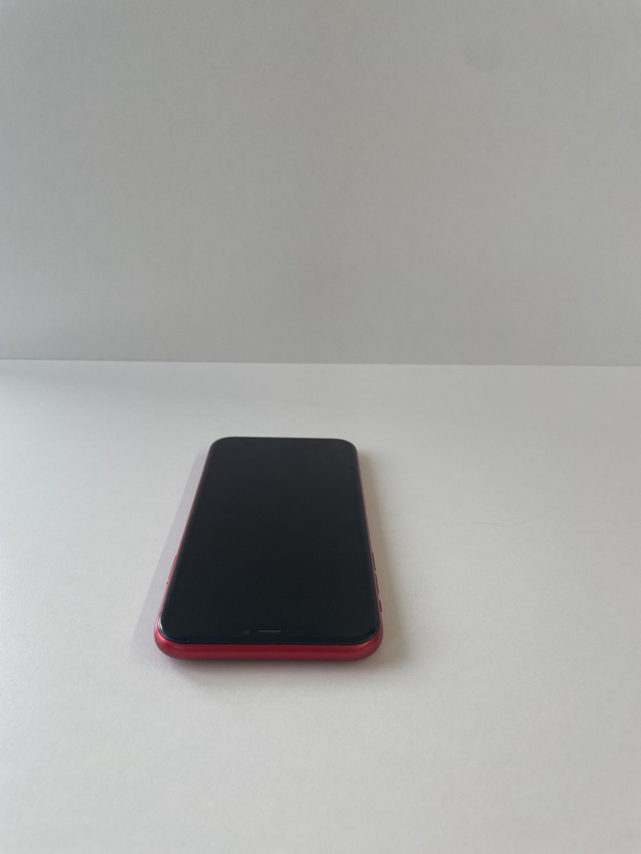 unnamed – 2026-04-03T102802.556
