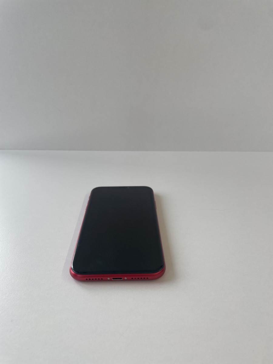 unnamed – 2026-04-03T102819.979