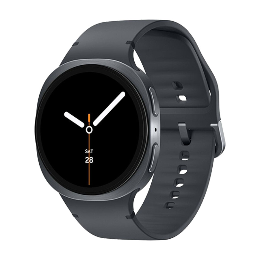 watch_samsung_galaxy_watch_8_l335_44mm_lte_region_east_graphite_107ulb6niuu1e
