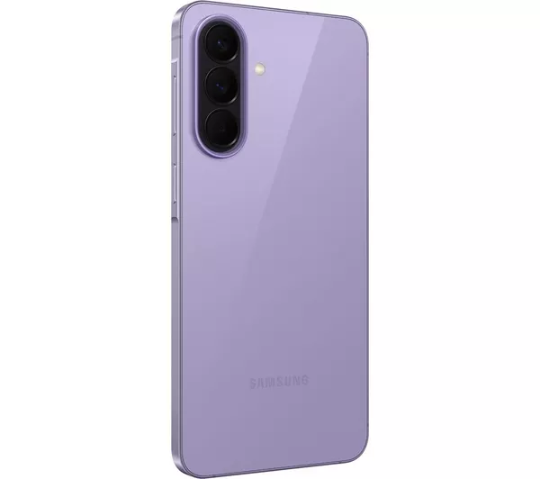 M10301062_purple_001