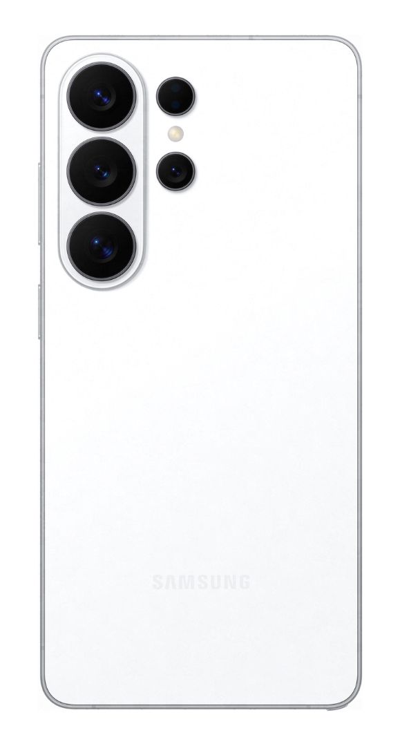 S26 Ultra White back (1)