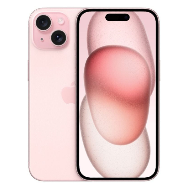 apple-iphone-15-5g-pink
