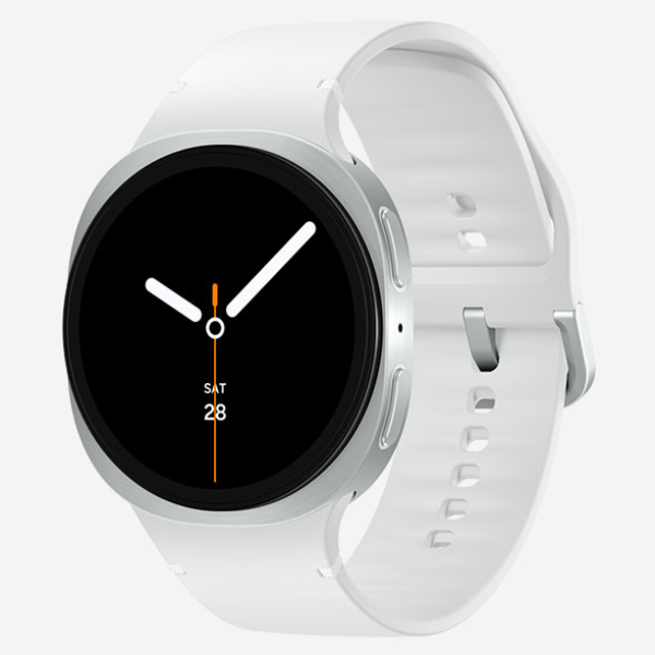 galaxy-watch8-design-colors-silver-perspective