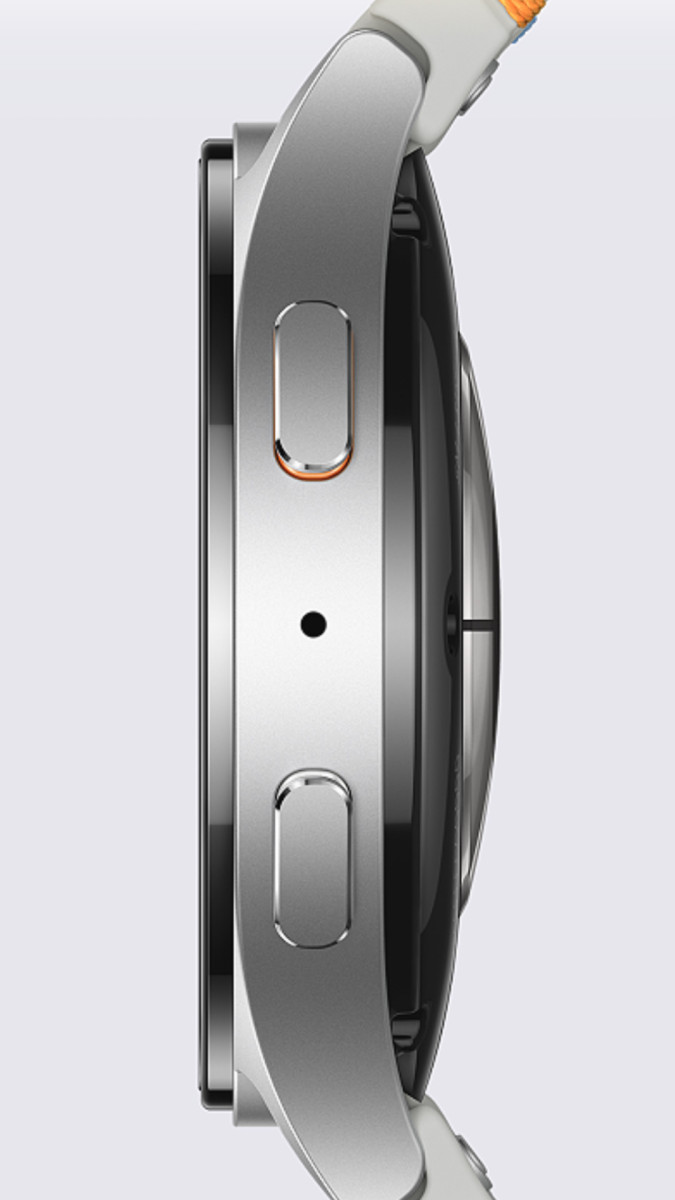 galaxy-watch8-design-thinnest-watch-start-tb-mo
