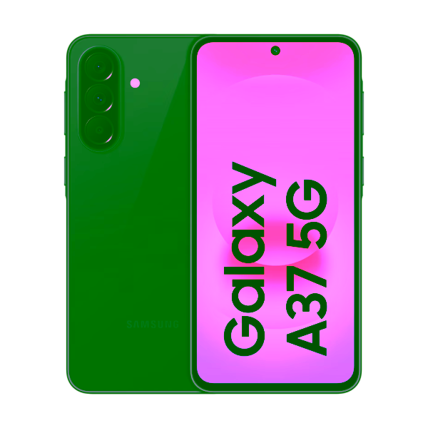 in-galaxy-a37-5g-sm-a376-sm-a376edgdins-551650318