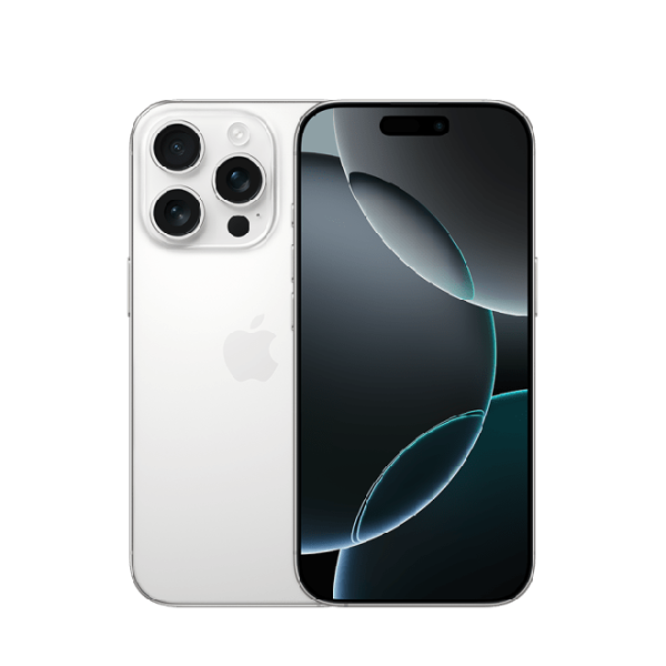 iphone_16_pro_white_01_4_3