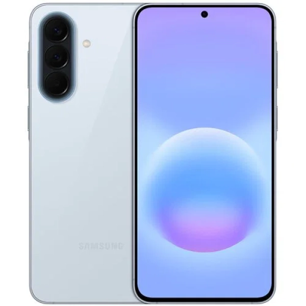 samsung-galaxy-a57-5g-8-256gb-cudovito-icyblue-sm-a576blbdeue-cene