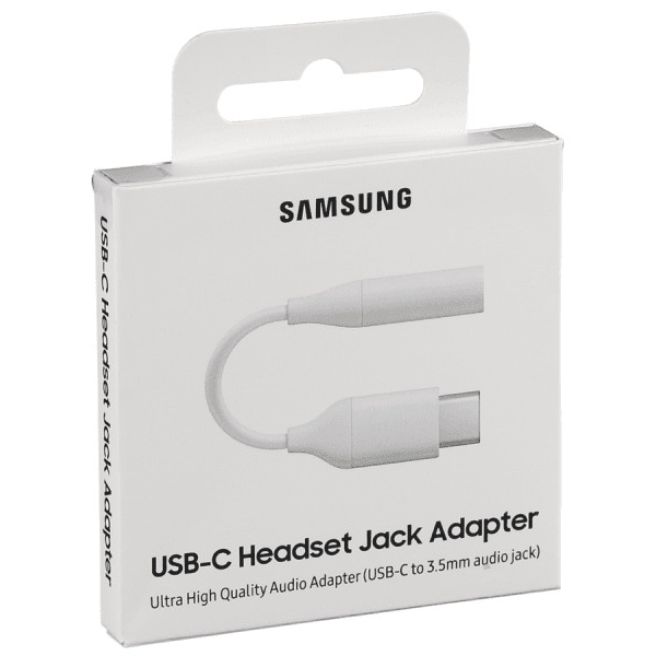 samsung-original-adapter-ee-uc10j-2