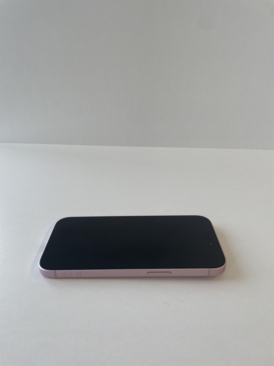 unnamed – 2026-04-03T125930.301