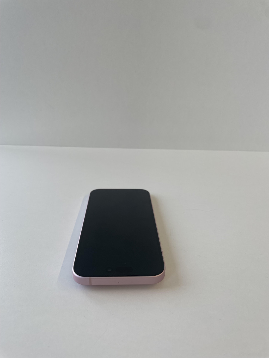 unnamed – 2026-04-03T125944.512