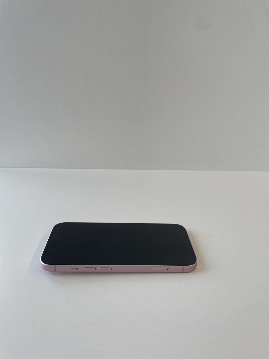 unnamed – 2026-04-03T125956.053
