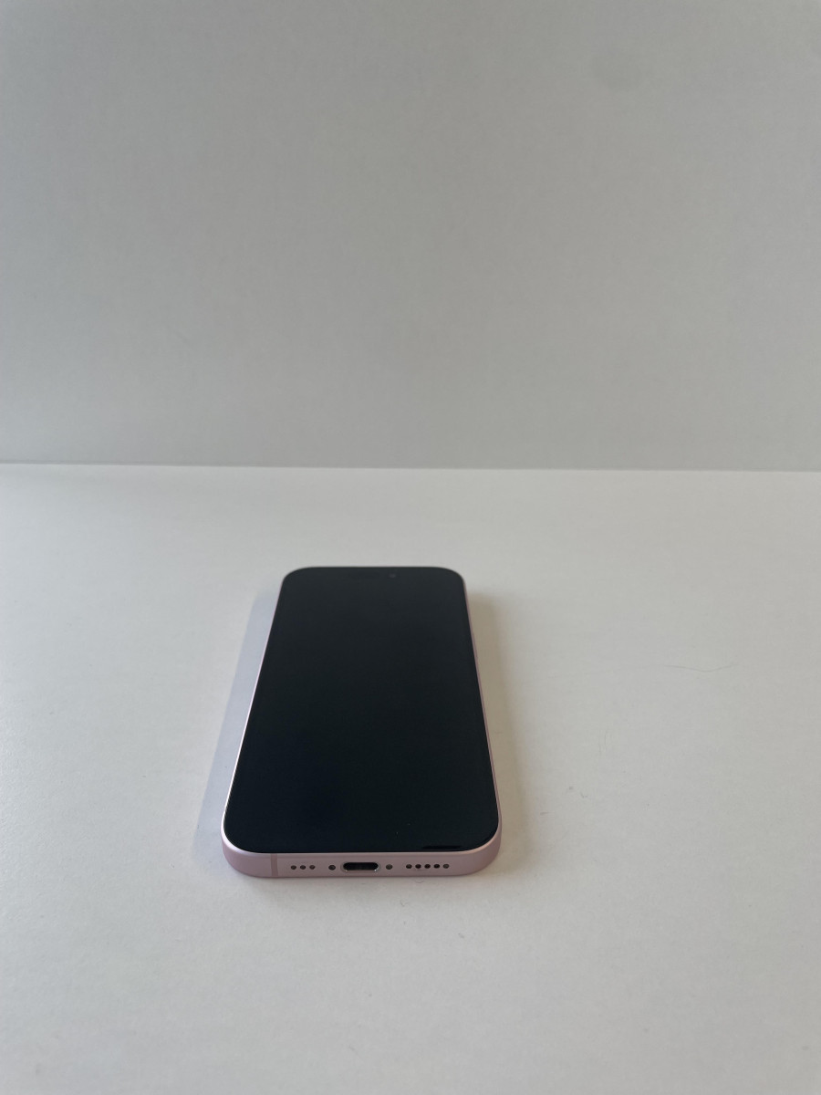 unnamed – 2026-04-03T130007.392
