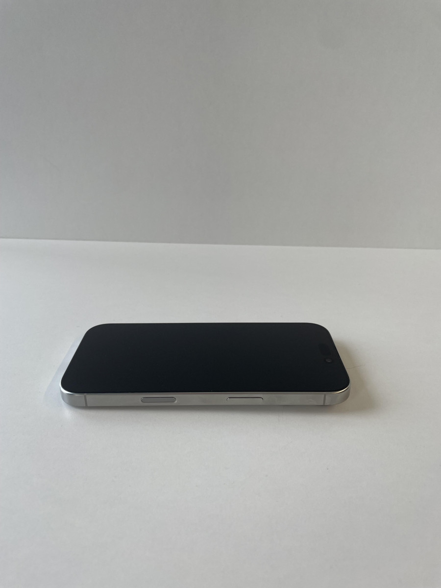 unnamed – 2026-04-16T153634.386