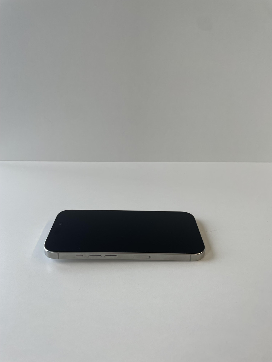 unnamed – 2026-04-16T153658.340