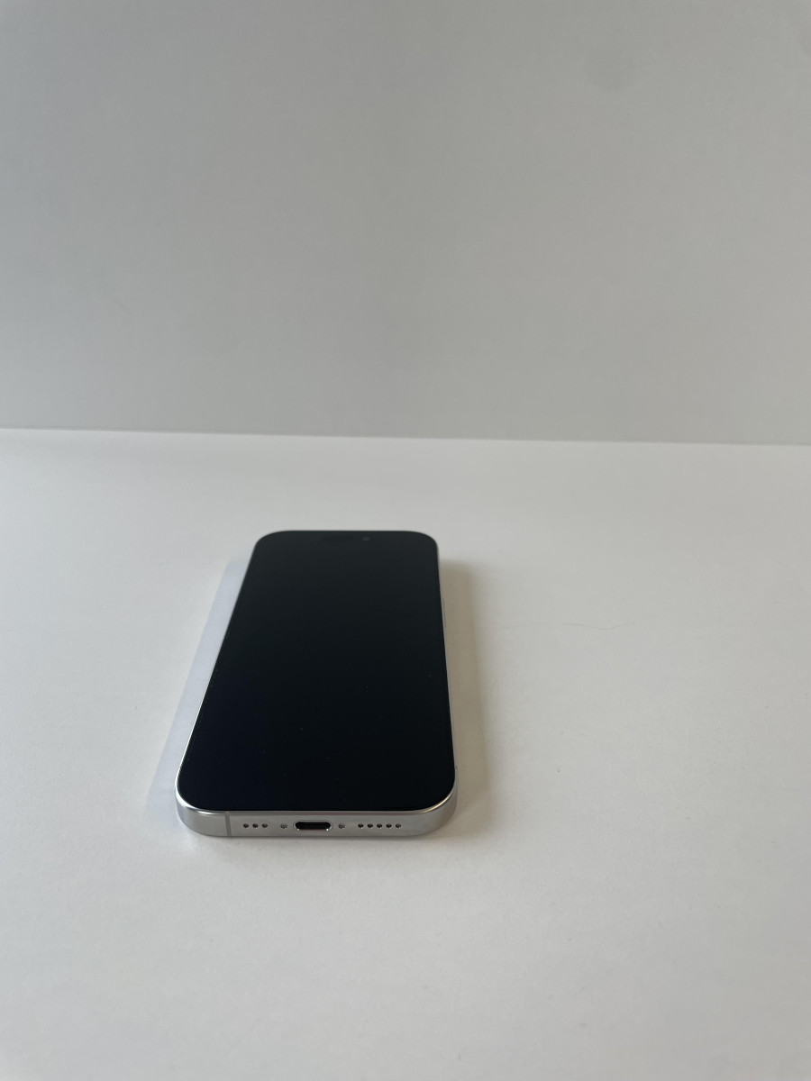 unnamed – 2026-04-16T153708.351