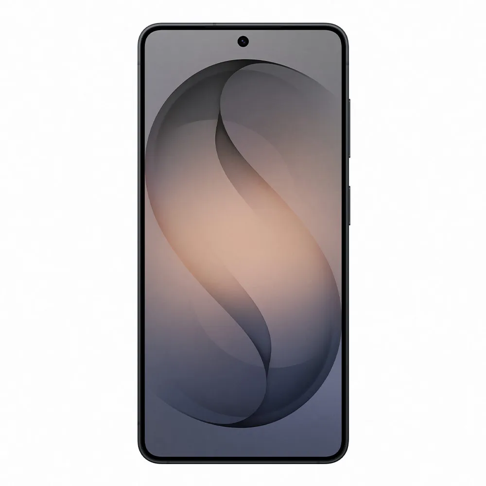 Samsung-Galaxy-S26-SM-S941-Black-3