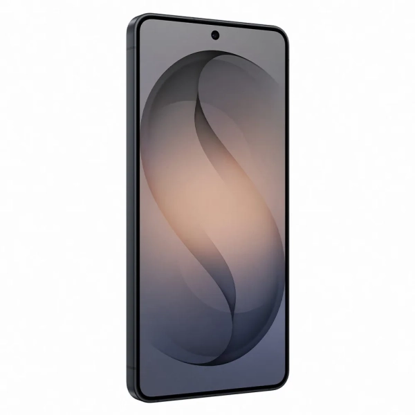 Samsung-Galaxy-S26-SM-S941-Black-4