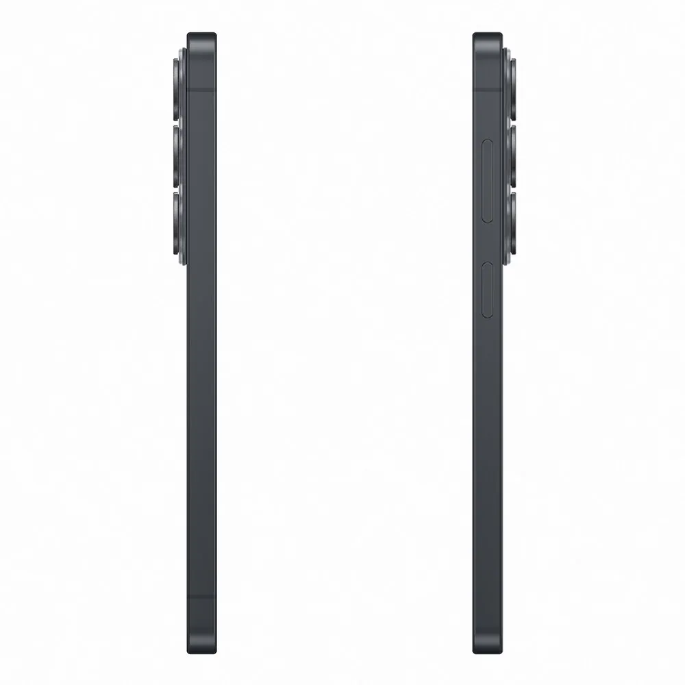 Samsung-Galaxy-S26-SM-S941-Black-6