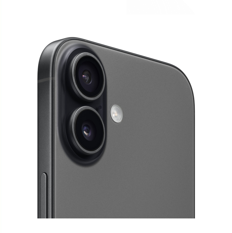 apple-iphone-17-black-2