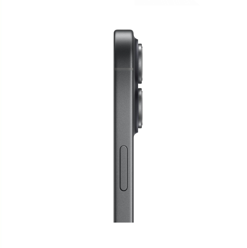 apple-iphone-17-black-3
