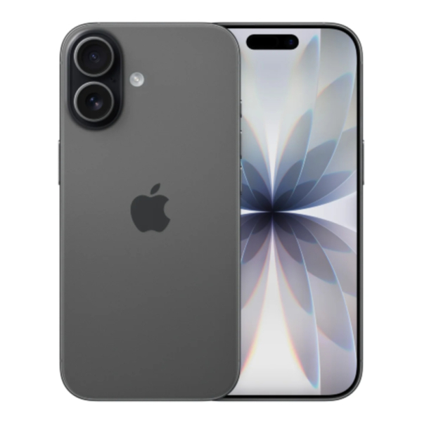 apple-iphone-17-black