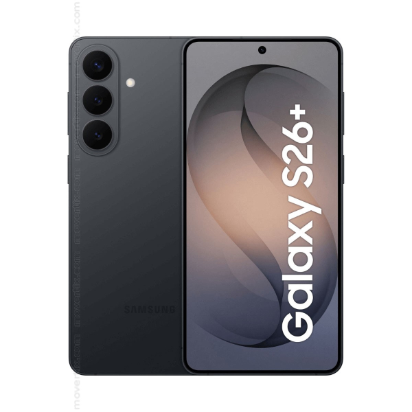 samsung-galaxy-s26-plus-5g-black-512gb-and-12gb-ram-sm-s947b_2