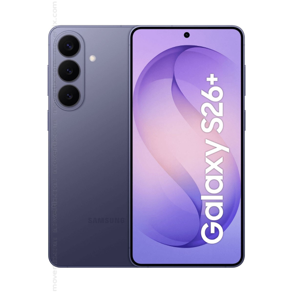 samsung-galaxy-s26-plus-5g-cobalt-violet-512gb-and-12gb-ram-sm-s947b_1