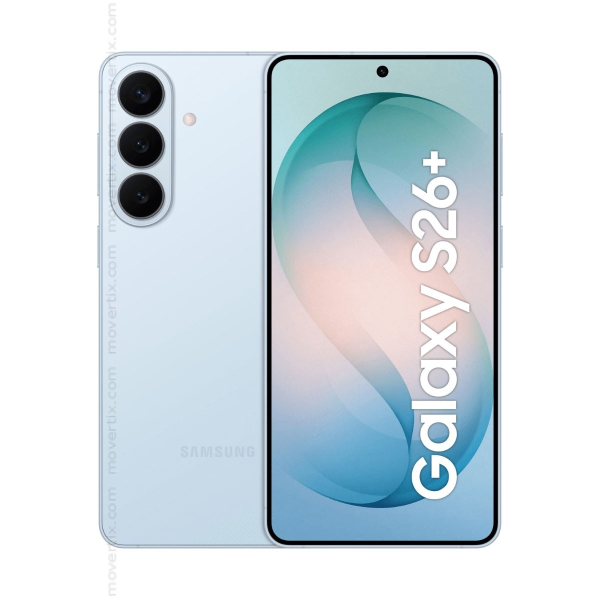 samsung-galaxy-s26-plus-5g-sky-blue-512gb-and-12gb-ram-sm-s947b_2