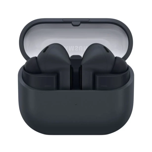 slusalke-samsung-galaxy-buds3-fe-black-3557681